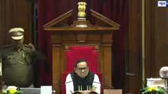 Bihar Vidhansabha Session : 'लूर लक्षण सुधारिए'...नहीं तो...विधान परिषद में महिला रोजगार योजना को लेकर भिड़े पक्ष-विपक्ष, 10 हजार में खरीजा वोट 