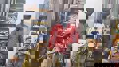 पुलिस के होश उड़ा देने वाला जुगाड़! डीजल टैंकर चेक कराया, अंदर मिली 30 लाख की विदेशी शराब, बेचकर खरीदी थी लग्जरी कार, कई जमीनें