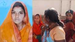 Bihar News : नाश्ता बनाने के लिए कहने पर नाराज हुई बहू, कीटनाशक दवा खाकर दी जान, परिजनों में मचा कोहराम 
