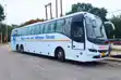 Bihar to Delhi Bus Service - अब दिल्ली जाना होगा आसान,  बिहार के कई शहरों से मिलेगी डायरेक्ट बस सेवा, नीतीश सरकार ने कर ली पूरी तैयारी