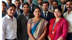 TRE 4 Prep Speeds Up Education Dept