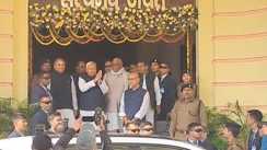 सीएम नीतीश 