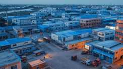 Bihar Special Economic Zone