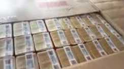 Bihar Crime:अवैध शराब गिरोह पर बड़ी चोट, पुलिस ने झारखंड से तस्करी कर लाई गई  स्प्रिट की खेप पकड़ी