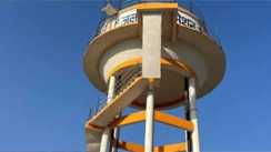 Rohtas Officials contractors nexus exposed 