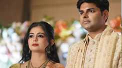 Bihar Love Blooms in Bureaucracy