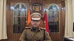 Motihari court unleashes justice 