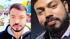 Bihar Crime: ठगी के शातिर बादशाह को पुलिस ने दबोचा, फर्जी नेटवर्क और डिजिटल जालसाज़ी का काला खेल बेनकाब