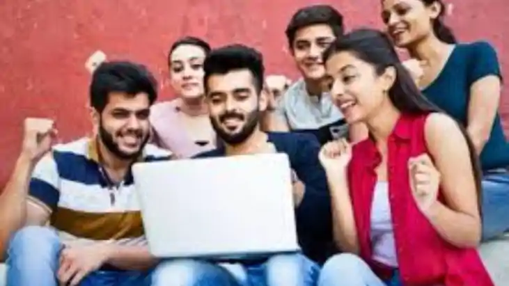 Good News for Bihar Graduates