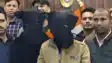 Bihar teacher murder - निशाना कोई और, शिकार कोई और! अररिया में शिक्षिका के कत्ल के पीछे की 'वो' कहानी, जिसे सुन पुलिस भी रह गई दंग