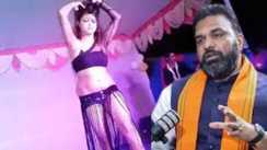 Jail for Obscene Songs Govt Cracks Down on Double Meaning