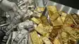 Gold Silver Prices Crash Suddenly Sharp Fall Shakes Bihar Market