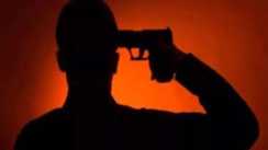 Bihar Havaldar Shoots Himself With Service Rifle Shock in Police