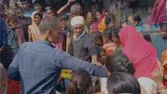 Samastipur Another Death From Spurious Liquor Probe Underway