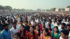 TRE 4 Signals 44000 Jobs Bihar Youth Get Domicile Boost