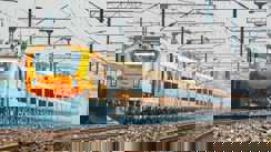 सावधान! कल से बदल जाएगा आपकी ट्रेन का वक्त, अमृत भारत,  संपर्क क्रांति सहित बिहार की 22 ट्रेनों का नया शेड्यूल जारी