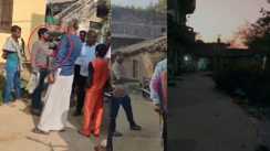 SC ST Act Misuse Alleged FIRs Filed Against Entire Brahmin Village