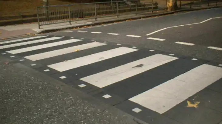 Bihar News : बिहार के गाँवों में भी होगी अब 'हाईवे' जैसी सुर