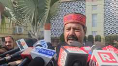 भाई विरेंद्र 