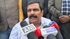 Bihar News : आनंद मोहन ने प्रशांत किशोर की सुप्रीम कोर्ट याचिका को बताया 'लोकतंत्र का अपमान', कहा 10 हजार में बिकने वाली नहीं है बिहार की जनता