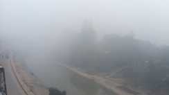 बिहार मौसम 