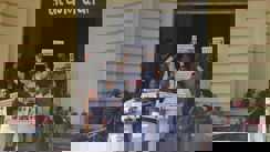 बिहार विधानसभा