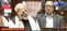 संसद में पीएम मोदी की 'दहाड़': 'रिफॉर्म एक्सप्रेस' पर सवार है भारत, विपक्ष की नकारात्मकता पर किया कड़ा प्रहार