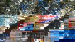 दबिश ऐसी कि भागने का मौका न मिला, बैंक से पैसा झपटकर भाग रहे कोढ़ा गैंग के लुटेरे को खदेड़कर दबोचा, पुलिस की चीता जैसी फुर्ती ने किया पस्त!