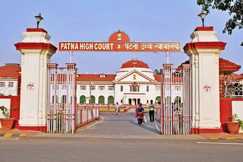 रिश्वतखोर आयकर कर्मी को हाई कोर्ट से बड़ा झटका! 600 रुपये के चक्कर में गंवानी पड़ी आजादी,  सरेंडर करने का आदेश