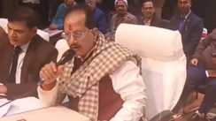 विजय सिन्हा 