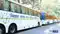 Government Buses from Patna to All Districts 6 States Including Delhi