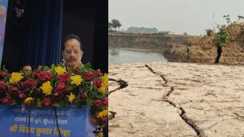 Bagmati Auctioned Sand Mafias Challenge Govt