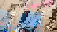 STET 2025 Result - बिहार STET 2025 का परिणाम जारी, इतने लाख अभ्यर्थी बने शिक्षक बनने के पात्र यहाँ देखें अपना स्कोरकार्ड