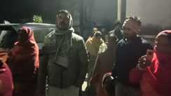 Bihar Crime : मोतिहारी में देह व्यापार के बड़े रैकेट का खुलासा, रिसॉर्ट में आपत्तिजनक हालत में पकड़े गए तीन जोड़े, संचालक भी गिरफ्तार