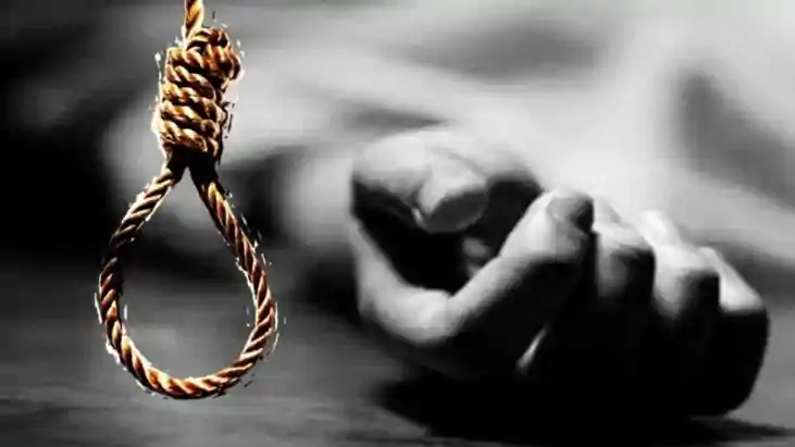 Bihar News : मोबाइल की EMI और कर्ज ने ली छात्र की जान, पिता 