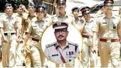 Bihar Crime Countdown Begins 