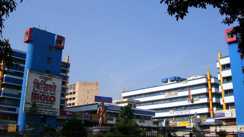 Bihar News : मौर्यालोक के 270 दुकानदारों और 39 कार्यालयों को पटना नगर निगम ने भेजा नोटिस, 7 दिनों की दी मोहलत, खुद का ऑफिस भी हैं डिफ़ॉल्टर 