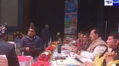 विजय सिन्हा 