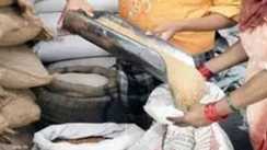 Poison in Poor s Plates 