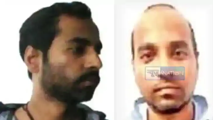 पटना पुलिस का खौफनाक चेहरा! जेल से रिहा होते ही कैदी का अपहर