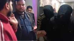  सम्राट चौधरी के घर में रहता है जी...! डिप्टी सीएम को अपशब्द कहना पड़ा भारी, सलाखों के पीछे पहुंचे गुर्गे