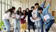 CUET UG 2025 result 