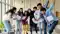 CUET UG 2025 result 
