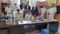 Katihar gang exposed