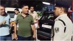 Gopal Khemka Murder : डिक्की दिखाओ, लाईसेंस दिखाओ और 5 हज़ार दो, यही करता है गश्ती दल, गोपाल खेमका की हत्या के बाद पटना पुलिस पर ऐसे भड़के परिजन... 