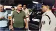 Gopal Khemka Murder : डिक्की दिखाओ, लाईसेंस दिखाओ और 5 हज़ार दो, यही करता है गश्ती दल, गोपाल खेमका की हत्या के बाद पटना पुलिस पर ऐसे भड़के परिजन... 