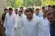 Gopal khemka murder – गोपाल खेमका के परिजनों से मिलने पहुंचे तेजस्वी का दिखा गुस्सा, कहा – इतनी देर हो गई, हत्यारों को पकड़ नहीं पाई नीतीश की पुलिस