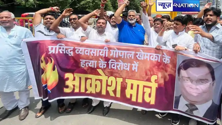 pappu Yadav pappu Yadav