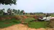Bihar News : पुलिस को देखकर भाग रही शराब से लदी पिकअप ने मारी पलटी, तस्कर जंगल में हुए फरार, जांच में जुटी पुलिस 
