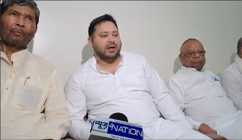Bihar politics - बिहार में महागठबंधन को हराना होगा नामुमिकन, इन दो पार्टियों का मिलने जा रहा है साथ, सिर्फ औपचारिक घोषणा बाकी